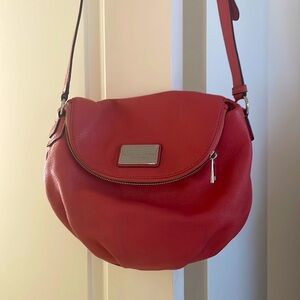 Marc Jacob cross bag